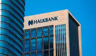 Halkbank 700 Personel Alımı 2026: Sınav Tarihi, Başvuru Şartları ve Kadro Dağılımı Açıklandı