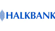 Halkbank, ABD'de yapılan anlaşma için bağımsız denetçi EY ile çalışacak