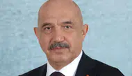 Mustafa Ilıcalı kimdir? Aslen nereli, kaç yaşında ve Acun Ilıcalı ile akraba mı?