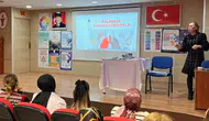 Pulmoner Rehabilitasyon Nedir? Nefes Darlığı Yaşayan Hastalara Önemli Destek
