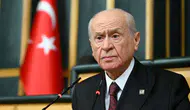 Devlet Bahçeli Kimdir? MHP Genel Başkanı Devlet Bahçeli’nin Hayatı ve Siyasi Kariyeri