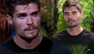 Barış Murat Yağcı kimdir? Survivor 2026 yarışmacısı kaç yaşında, nereli?