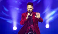 Tarkan Abu Dhabi Konserlerini İptal Etti