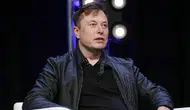 Elon Musk’tan Çip Hamlesi: Tesla İçin TeraFab Dev Fabrika Projesi Geliyor