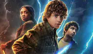 Percy Jackson 3. Sezon Ne Zaman Çıkacak? Disney+ Dizisinde Yeni Sezon Hazırlıkları Başladı