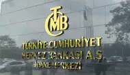 Döviz Varlıklarında Ağır Düşüş: TCMB Verileri Açıklandı