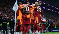 Galatasaray – Liverpool Maçı Bilet Fiyatları Açıklandı: Premium Bilet 50 Bin TL