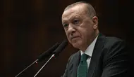 Erdoğan: Yeni cami ibadete açıldı, Ramazan ayını değerlendirmek önemli
