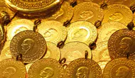 Altın Fiyatları Güne Yükselişle Merhaba Dedi!