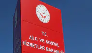 Bakanlık'tan asılsız sosyal medya paylaşımlarına karşı uyarı: Kişisel verilerinizi korumak için resmi kanalları takip edin