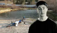 Tanju Kara Kimdir, Neden Öldü? Bolu’da 13 Yaşındaki Çocuktan Acı Haber