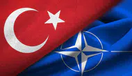 NATO’dan İran’a tepki: Türkiye’nin yanındayız