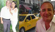 Ayşe Örer Kimdir? İzmir’de Öldürülen Taksici Deniz Örer’in Eşi Hakkında Merak Edilenler