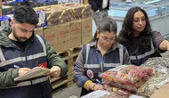 Artan talep nedeniyle fiyat denetimleri hızlandı: Tüketiciyi koruma amaçlı çalışmalar sürüyor