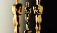 Oscar 2026 Kazananları Açıklandı! En İyi Film, En İyi Kadın ve Erkek Oyuncu Kim Oldu?