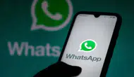 WhatsApp Yapay Zeka Özelliği Nedir? Çift Hesap Nasıl Kullanılır, Ücretli mi? (2026 Güncellemesi)