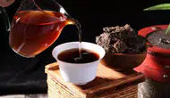 Çayın Kaliteli Olduğu Nasıl Anlaşılır? İşte Gerçek Çayı Ayırt Etmenin Yolları
