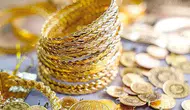 Altın neden düşmeye başladı" Fiyatlar düşmeye devam edecek mi"