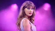 Taylor Swift'in Yapay Zeka Tartışmasındaki Son Hamlesi: Sesini Ticari Hale Getirebilecek Mi?