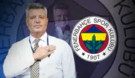 Fenerbahçe'de Yeni Seçim Tarihi Açıklandı: Saran Adaylıktan Çekildi!