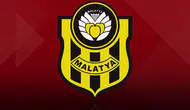 Yeni Malatyaspor'dan Şok Karar: Olağanüstü Kongre Duyuruldu!