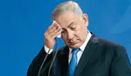 Netanyahu kanser mi? Netanyahu ne hastası? Netanyahu ölecek mi?