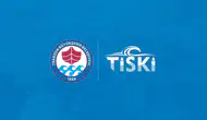 TİSKİ’den Vefat Eden Abonelere Ait Su Abonelikleri İçin Kritik Uyarı