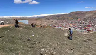 Bayburt Belediyesi’nden Toplu Temizlik Seferberliği: Şehir Adım Adım Daha Temiz Hale Getiriliyor