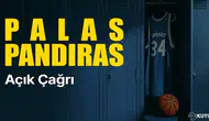Palas Pandıras Dizisi: Oyuncu Kadrosu, Konusu ve Yayın Tarihi Hakkında Tüm Detaylar!