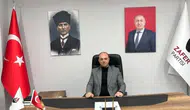 Çayeli’nde Maden Sahası Tartışması Büyüyor: Bu Bir Yatırım Değil, Geleceğe Müdahaledir