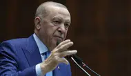 Cumhurbaşkanı Erdoğan: Kur’an Hafızları, Kıyamet Gününde Arş'ın Gölgesinde Koruma Altında Olacak