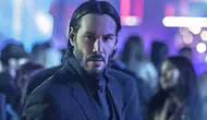 John Wick 5: Çıkış Tarihi ve Hikaye Detayları Açıklandı!