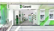 Garanti Emeklilik İletişim Bilgileri: 2026 Yılı İçin Güncel Telefon Numarası Nedir?