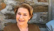 Zeynep Eronat: Yeteneğiyle Parlayan Yıldız ve Hayatına Dair Tüm Bilgiler!