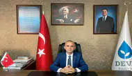 DEVA Partisi’nden ÇAYKUR Sürecine Sert Tepki: Yanlış ve Acemice Yönetildi