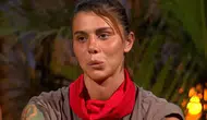 Survivor Nefise'nin Kalbinde Kimi Taşıyor? Ender Uğur Baykal Kimdir?
