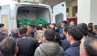 Kahramanmaraş'ta Üzüntü Verici Artış: Ölü Sayısı 10'a Yükseldi!