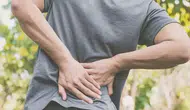 Bel Ağrısının Ardındaki Beklenmedik Tehlike: Tesadüf Değil, Sağlık Uyarısı!