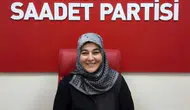 Saadet Partisi’nden Okullardaki Şiddete Sert Tepki: Toplumsal Çürümenin Son Noktası