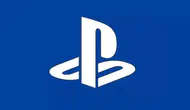 Sony PlayStation Network'te Erişim Sorunları: 23 Nisan 2026’da Ne Oluyor?