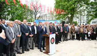 HAK-İŞ’ten Ordu’da 1 Mayıs Mesajı: Mevsimlik İşçilerin Sorunları Gündemde