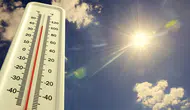 Meteoroloji Uyardı: Üç Tehlikeli Hava Olayı Bekleniyor, Ancak Güneşli Haberler de Var!