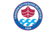 Trabzon, 2053 hedefleri doğrultusunda iklim planını güncelliyor