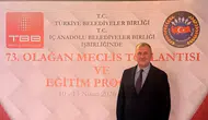 Ardeşen Belediyesi Haftalık Çalışma Faaliyetlerini Sürdürdü