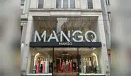 MANGO, Türkiye’de 10 Yeni Mağaza Açarak Büyüme Hedeflerini Gerçekleştiriyor!