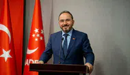 Saadet Partisi'nden 1 Mayıs vurgusu: Emeğin korunması toplumsal adalet için kritik!