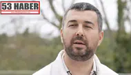 Zuhal Topal Alim Demiroğlu kimdir? Yemekteyiz yarışmacısı kaç yaşında, nereli, ne iş yapıyor, evli mi?
