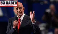 ABD'nin Tom Barrack'a yönelik kararı: Suriye Özel Temsilciliği görevinden alındı!