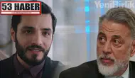 Kızılcık Şerbeti’nde hangi oyuncular ayrılıyor? İlhami ve Ulvi karakteri gidiyor mu, yeni sezonda kimler olacak?