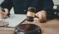 Bakan Gürlek: Madde Bağımlılığı ile Etkili Mücadeleye Devam Ediyoruz